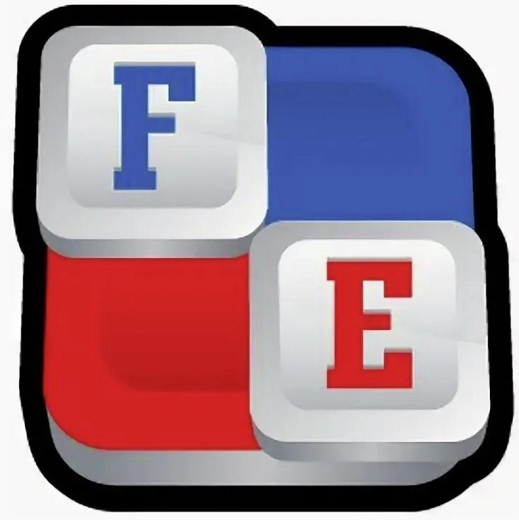 FontExpert 2025 20.0 Rus + Crack