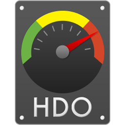 WebMinds Hard Drive Optimizer v1.5 + Crack
