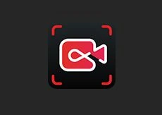 IObit iFun Screen Recorder