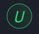 IObit Uninstaller