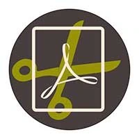 Редактор PDF — Master PDF Editor ver. 5.9.95 [+ Кряк]