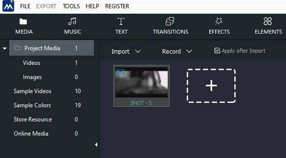 Windows Movie Maker 2025 v10.0 + Ключ активации