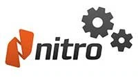 Nitro PDF Professional Enterprise 14.18 (x64 / x86) + Кейген и Rus