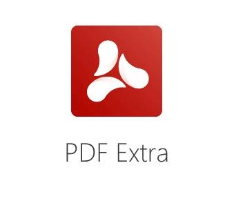 PDF Extra Premium 9.70 Rus + Патч (Ключ активации)