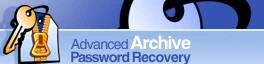 Advanced Archive Password Recovery Pro 4.66 + Ключ
