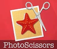 PhotoScissors 9.3 (+ Crack / Portable)
