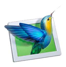 PTE AV Studio Pro 11.0 + Crack
