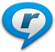 RealPlayer 15.0 Plus + Активатор