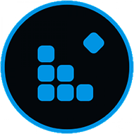 IObit Smart Defrag 11 Pro + Crack