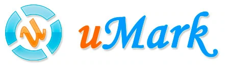Uconomix uMark Professional [version 6.5] + Keygen