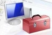 WinTools.net Premium / Pro 26.2 Rus + Ключ