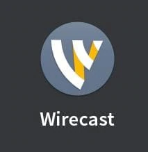 Telestream Wirecast Pro 16.5 (+ Crack)