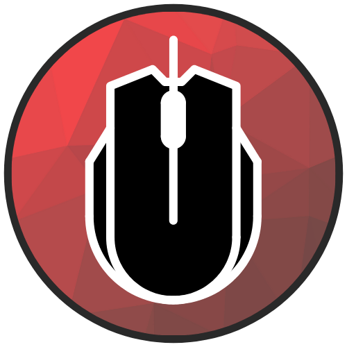 Keyran 1.3.9 Rus + Ключи / Кряк