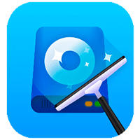 EaseUS BitWiper Pro v2.2 + Crack (Активация)