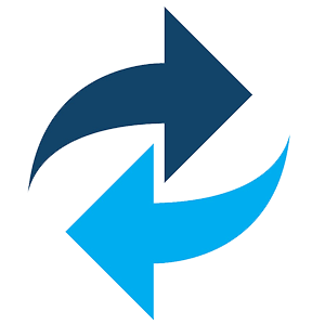 Macrium Reflect 10.0 Rus + Патч