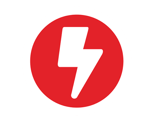 Macro Recorder 4.0.51 Enterprise + Keygen