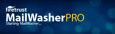MailWasher Pro [8.0] + Keygen / Активация