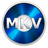 MakeMKV v1.18.3 Rus + Key (Ключ)