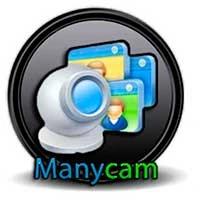 ManyCam