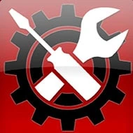 System Mechanic Pro / Ultimate 26 Rus + Crack [Активация]
