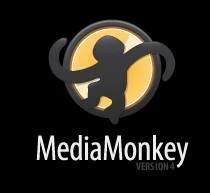 MediaMonkey Gold 5.0 Rus + Кейген