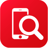 MOBILedit Forensic Express 7.4 + Keygen (для активации лицензии)
