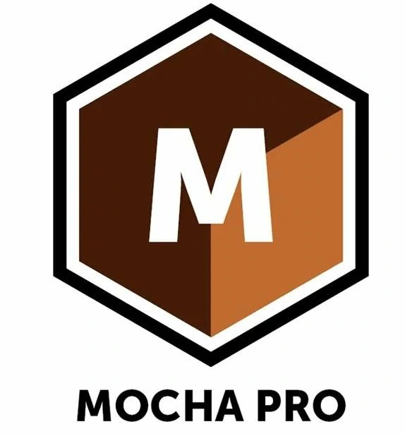Mocha Pro 2025 v12.5 + Кряк