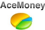 AceMoney 4.36 Rus (+ crack)