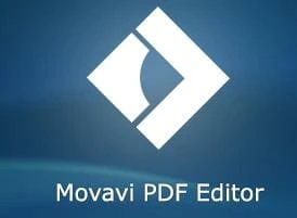 Movavi PDF Editor 3.2 Rus (+ Кряк активации) + Portable