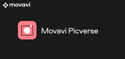 Movavi Picverse 1.11 Rus + Crack