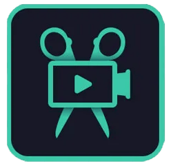 Movavi Video Editor 25.9 Plus {+Активатор} Rus