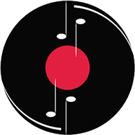MusConv Ultimate 4.10 — Палочка-выручалочка меломана