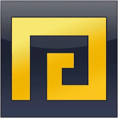 NCH MixPad v13.49 (+ активация)