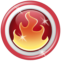 Nero 2021 Platinum Suite v23.0 Rus + Patch