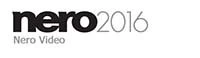 [Патч] Nero Video 2021 + Ключ