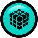 NETGATE Registry Cleaner 27.0 Rus (+ ключ активации)