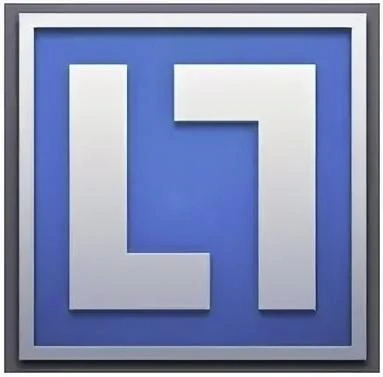 NetLimiter 5.3 Pro Rus [+ Активация / Crack]