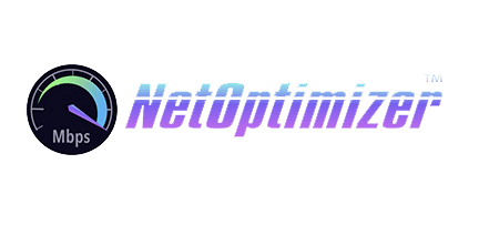 NetOptimizer Pro 6 Rus + Crack (Key) PC