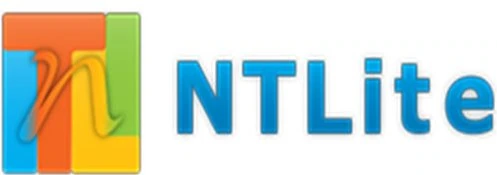NTLite 2.1.1 Enterprise (full)