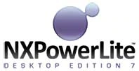 NXPowerLite Desktop Edition 11.0 + Keygen / ключи