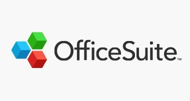 OfficeSuite Premium 9.00 [Windows]