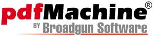 pdfMachine Ultimate 20.51 + Keygen