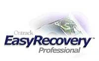 Ontrack EasyRecovery Enterprise / Professional v16 [Rus + Crack]