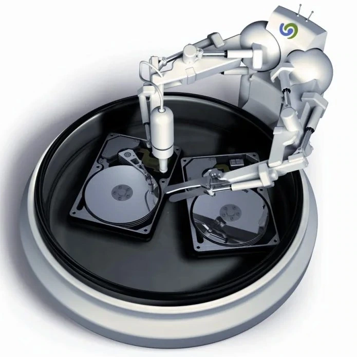 O&O DiskImage Professional 21 + Keygen