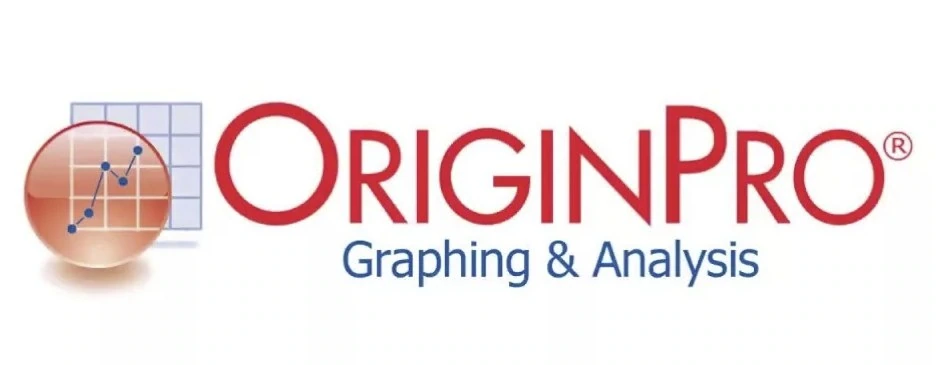 OriginPro