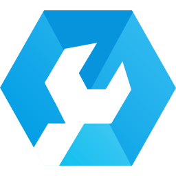 OutByte PC Repair 1.7 Rus + Кряк