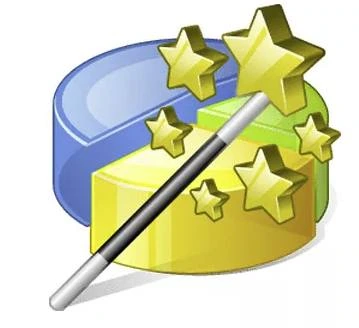 Partition Wizard Pro / Ultimate 12.8 На русском + Кряк