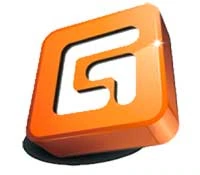 PartitionGuru 4.9 Pro [+ Crack] Rus