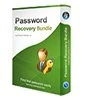 Password Recovery Bundle Enterprise Edition 5.6 [+ русский язык / keygen]