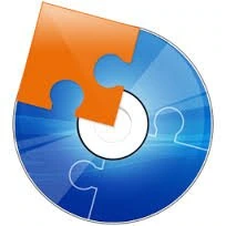 Advanced Installer Rus 23.5  + Patch [Crack]